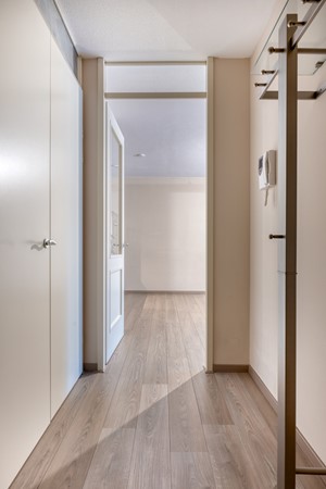 Medium property photo - Professor de Moorplein 486, 5037 DR Tilburg