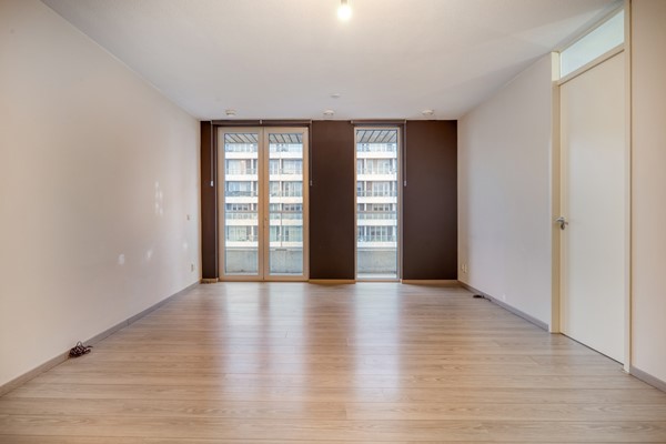 Medium property photo - Professor de Moorplein 486, 5037 DR Tilburg