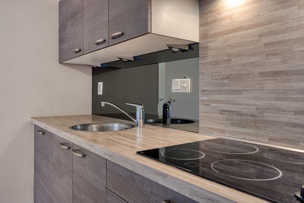 Medium property photo - Professor de Moorplein 486, 5037 DR Tilburg