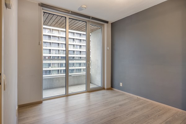 Medium property photo - Professor de Moorplein 486, 5037 DR Tilburg