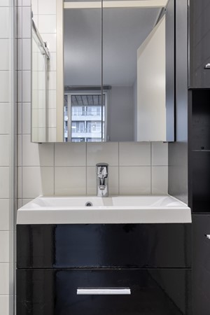 Medium property photo - Professor de Moorplein 486, 5037 DR Tilburg