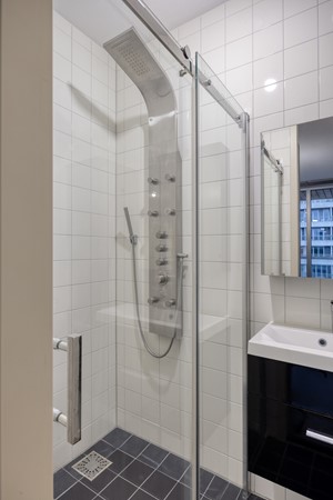 Medium property photo - Professor de Moorplein 486, 5037 DR Tilburg