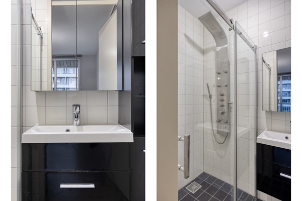 Medium property photo - Professor de Moorplein 486, 5037 DR Tilburg