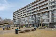 ProfessordeMoorplein4865037DRTilburg-32.jpg
