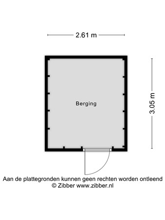 Esterelstraat 2, 5022 MD Tilburg - 180591163_1599062_ester_berging_first_design_20251223_73ac37.jpg