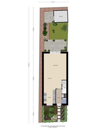 Esterelstraat 2, 5022 MD Tilburg - 180591163_1599062_ester_begane_grond_tu_first_design_20251223_8b5ef8.jpg