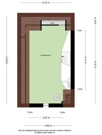 Esterelstraat 2, 5022 MD Tilburg - 180591163_1599062_ester_tweede_verdiepi_first_design_20251223_ebfa08.jpg