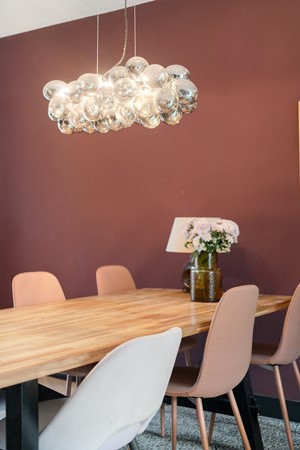 Medium property photo - Esterelstraat 2, 5022 MD Tilburg