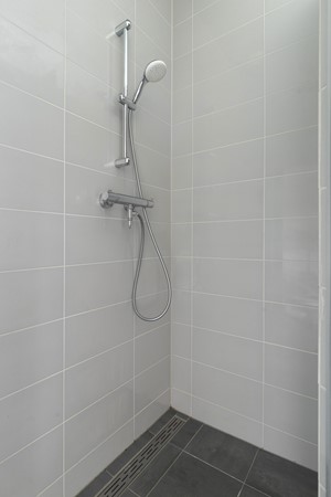 Medium property photo - Esterelstraat 2, 5022 MD Tilburg