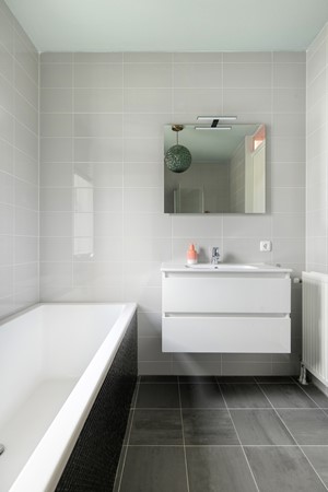 Medium property photo - Esterelstraat 2, 5022 MD Tilburg