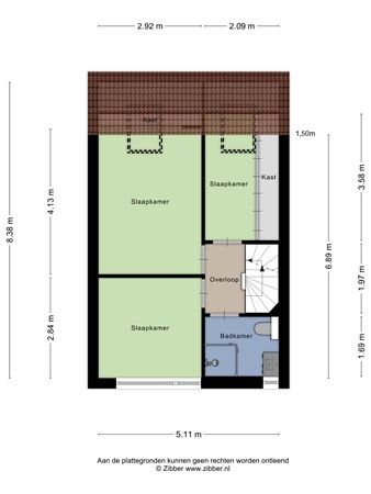 Bakkumstraat 15, 5043 XW Tilburg - 180059146_1595321_bakku_eerste_verdiepi_first_design_20251209_59fe95.jpg