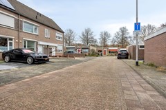 Bakkumstraat155043XWTilburg-03.jpg