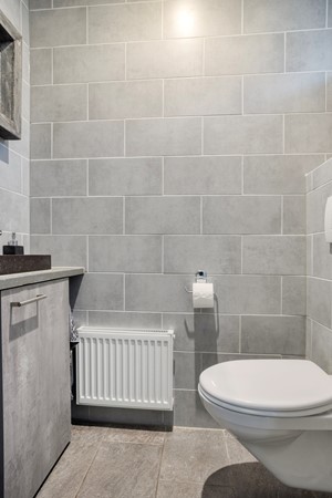 Medium property photo - Bakkumstraat 15, 5043 XW Tilburg