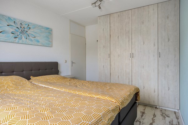 Medium property photo - Bakkumstraat 15, 5043 XW Tilburg