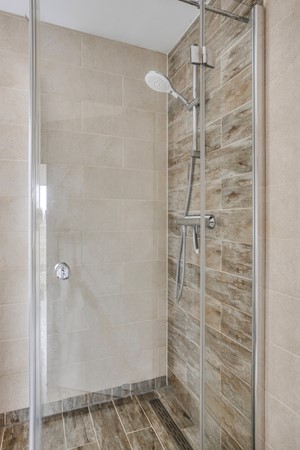 Medium property photo - Bakkumstraat 15, 5043 XW Tilburg