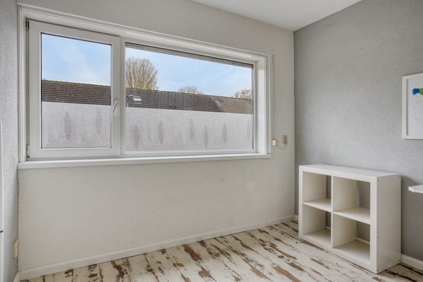 Medium property photo - Bakkumstraat 15, 5043 XW Tilburg