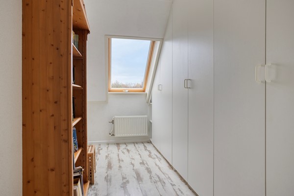 Medium property photo - Bakkumstraat 15, 5043 XW Tilburg