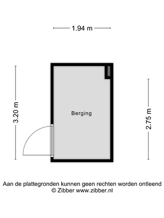 Cheviotstraat 18, 5046 RA Tilburg - 181282561_1603298_chevi_berging_first_design_20260120_4fc7ee.jpg
