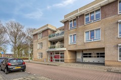 Cheviotstraat185046RATilburgNL-01.jpg