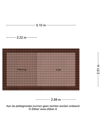 Barendrechtstraat 17, 5043 AG Tilburg - 182276185_1626762_baren_vliering_first_design_20260214_08db23.jpg