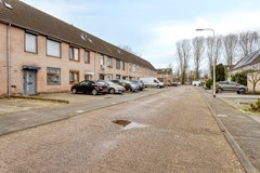 Barendrechtstraat175043AGTilburg-02.jpg