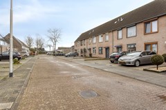 Barendrechtstraat175043AGTilburg-03.jpg