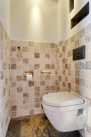 Medium property photo - Barendrechtstraat 17, 5043 AG Tilburg