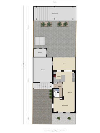 Kortgenestraat 52, 5045 RM Tilburg - 180124867_1592804_kortg_begane_grond_tu_first_design_20251206_1f8f7e.jpg