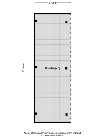 Kortgenestraat 52, 5045 RM Tilburg - 180124867_1592804_kortg_overkapping_first_design_20251206_2b9629.jpg