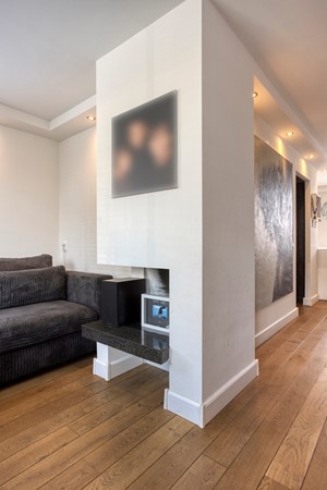 Medium property photo - Kortgenestraat 52, 5045 RM Tilburg