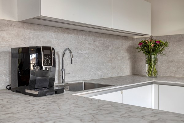 Medium property photo - Kortgenestraat 52, 5045 RM Tilburg