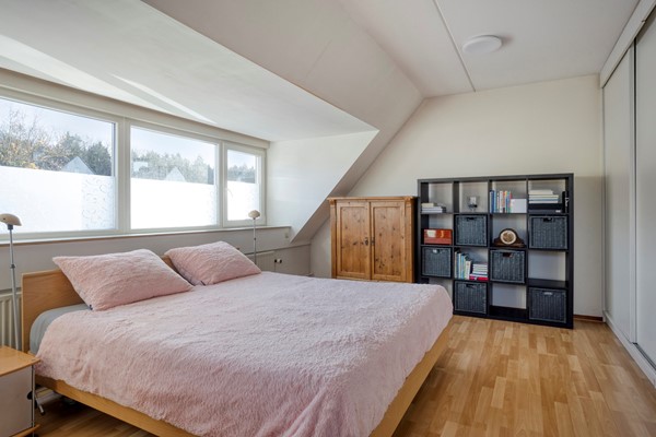 Medium property photo - Kortgenestraat 52, 5045 RM Tilburg