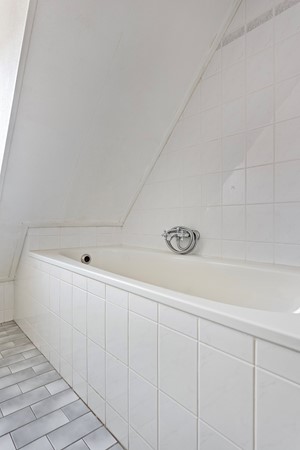Medium property photo - Kortgenestraat 52, 5045 RM Tilburg
