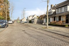 Kortgenestraat525045rmTilburg-03.jpg
