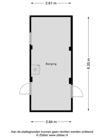 Haydnstraat 266, 5011 NN Tilburg - 183012304_1632720_haydn_berging_first_design_20260306_bc5559.jpg