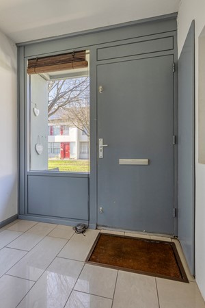 Medium property photo - Haydnstraat 266, 5011 NN Tilburg
