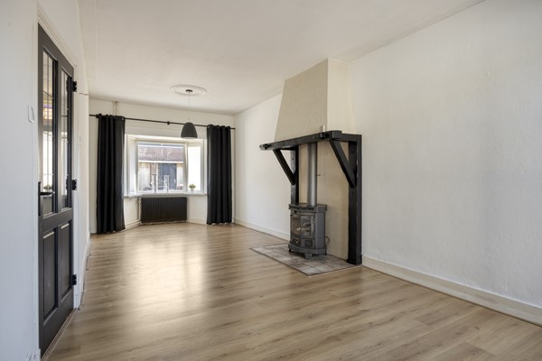 Medium property photo - Madeliefstraat 21, 5014 AN Tilburg