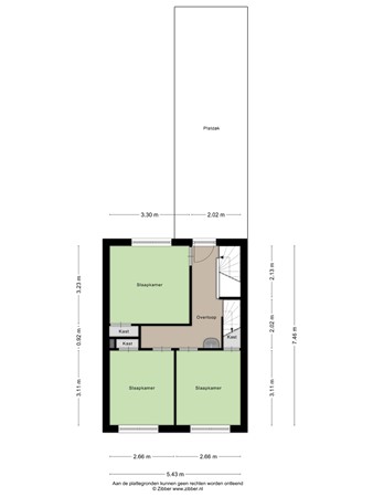 Madeliefstraat 21, 5014 AN Tilburg - 183557500_1636098_madel_eerste_verdiepi_first_design_20260320_6e174e.jpg
