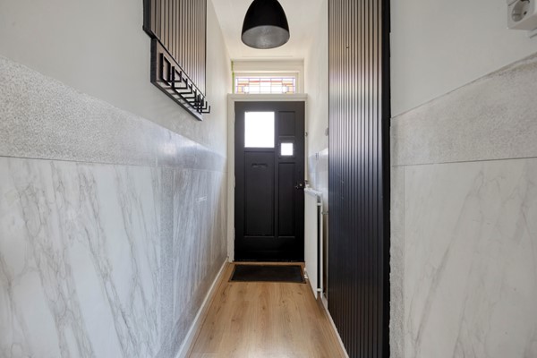 Medium property photo - Madeliefstraat 21, 5014 AN Tilburg