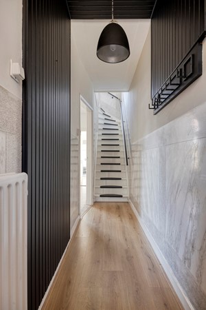 Medium property photo - Madeliefstraat 21, 5014 AN Tilburg