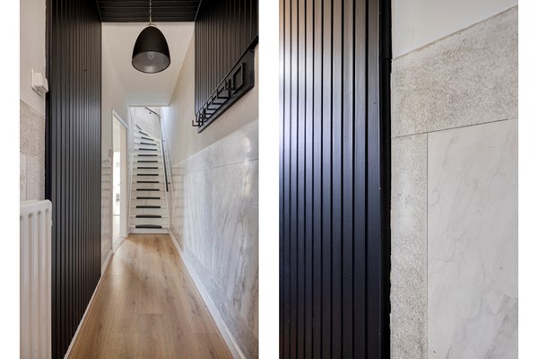 Medium property photo - Madeliefstraat 21, 5014 AN Tilburg