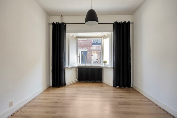 Medium property photo - Madeliefstraat 21, 5014 AN Tilburg