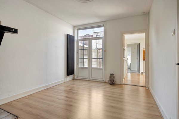 Medium property photo - Madeliefstraat 21, 5014 AN Tilburg