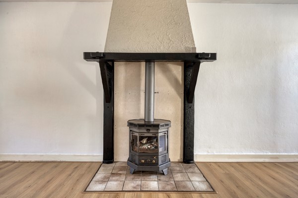 Medium property photo - Madeliefstraat 21, 5014 AN Tilburg