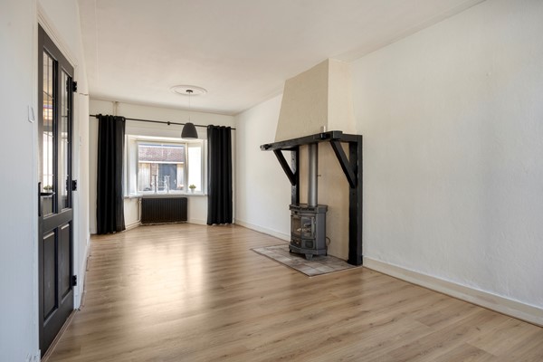 Medium property photo - Madeliefstraat 21, 5014 AN Tilburg