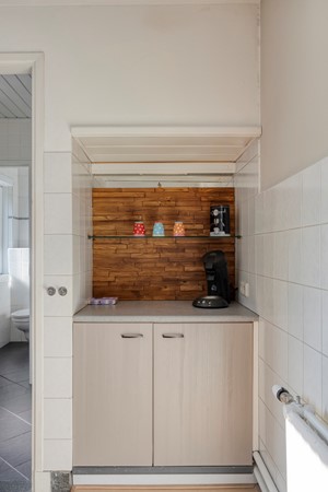 Medium property photo - Madeliefstraat 21, 5014 AN Tilburg