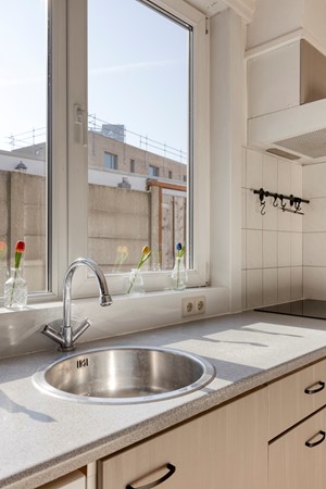 Medium property photo - Madeliefstraat 21, 5014 AN Tilburg