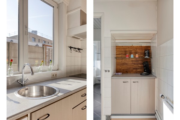 Medium property photo - Madeliefstraat 21, 5014 AN Tilburg