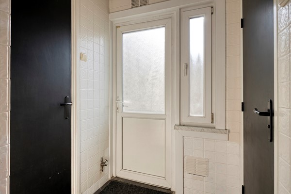 Medium property photo - Madeliefstraat 21, 5014 AN Tilburg