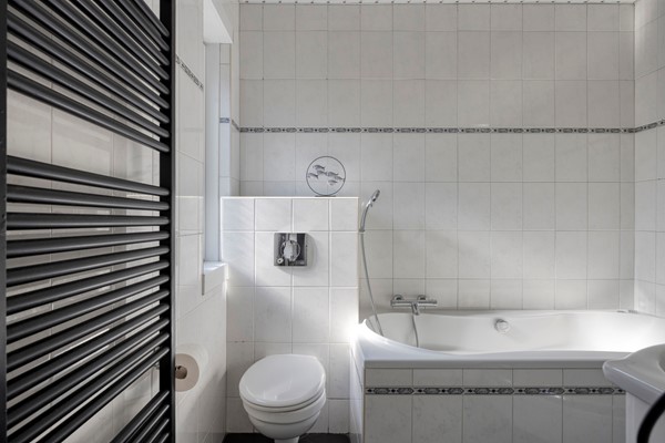 Medium property photo - Madeliefstraat 21, 5014 AN Tilburg